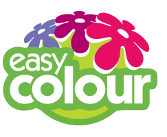 Easy Colour